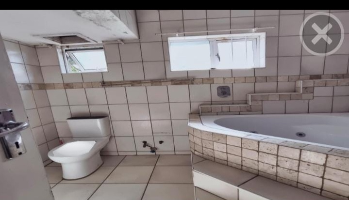 3 Bedroom Property for Sale in Seaview Park Western Cape